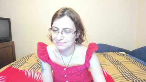 Snapshot of marilynspecial chatting on December 2024 10:50:01 PM Marilyn online show from December 2024 10:50:01 PM