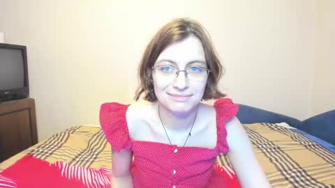 Snapshot of marilynspecial chatting on December 2024 01:57:02 AM Marilyn online show from December 2024 01:57:02 AM