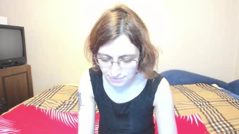 Snapshot of marilynspecial chatting on December 2024 07:43:02 PM Marilyn online show from December 2024 07:43:02 PM