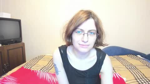 Snapshot of marilynspecial chatting on December 2024 10:45:02 PM Marilyn online show from December 2024 10:45:02 PM