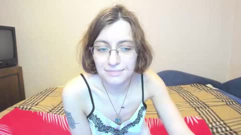 Snapshot of marilynspecial chatting on December 2024 05:47:02 PM Marilyn online show from December 2024 05:47:02 PM