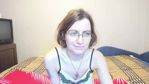 Snapshot of marilynspecial chatting on December 2024 08:54:02 PM Marilyn online show from December 2024 08:54:02 PM