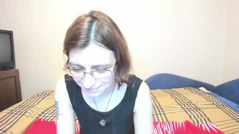 Snapshot of marilynspecial chatting on December 2024 05:21:01 PM Marilyn online show from December 2024 05:21:01 PM