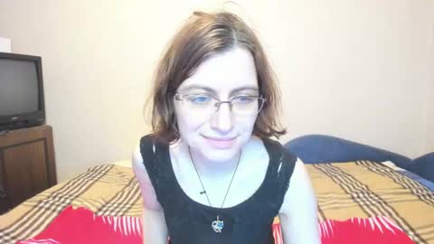 Snapshot of marilynspecial chatting on December 2024 10:02:02 PM Marilyn online show from December 2024 10:02:02 PM