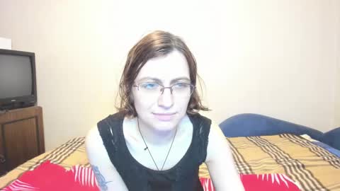 Snapshot of marilynspecial chatting on December 2024 01:07:01 AM Marilyn online show from December 2024 01:07:01 AM
