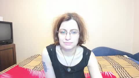 Snapshot of marilynspecial chatting on December 2024 01:18:02 AM Marilyn online show from December 2024 01:18:02 AM
