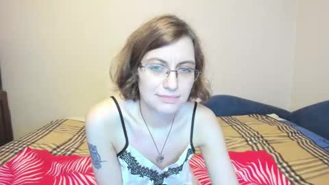 Snapshot of marilynspecial chatting on December 2024 10:55:02 PM Marilyn online show from December 2024 10:55:02 PM