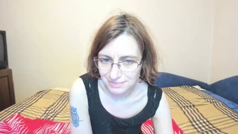 Snapshot of marilynspecial chatting on December 2024 09:22:02 PM Marilyn online show from December 2024 09:22:02 PM