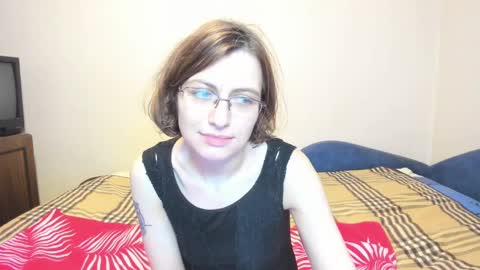 Snapshot of marilynspecial chatting on December 2024 12:48:02 AM Marilyn online show from December 2024 12:48:02 AM