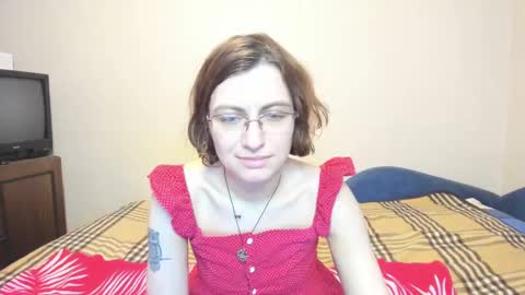 Snapshot of marilynspecial chatting on December 2024 09:26:02 PM Marilyn online show from December 2024 09:26:02 PM