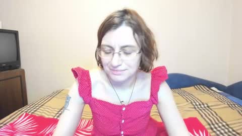 Snapshot of marilynspecial chatting on December 2024 12:29:01 AM Marilyn online show from December 2024 12:29:01 AM