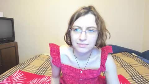 Snapshot of marilynspecial chatting on December 2024 03:31:02 AM Marilyn online show from December 2024 03:31:02 AM