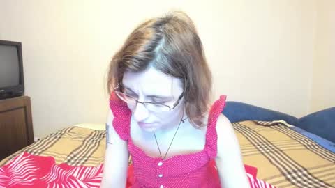 Snapshot of marilynspecial chatting on December 2024 05:35:02 PM Marilyn online show from December 2024 05:35:02 PM