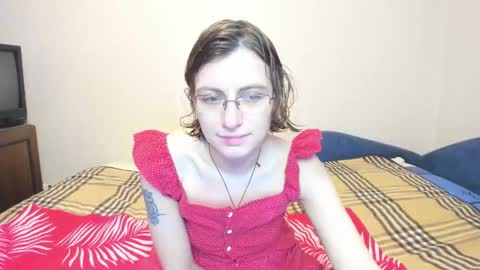 Snapshot of marilynspecial chatting on December 2024 12:41:01 AM Marilyn online show from December 2024 12:41:01 AM