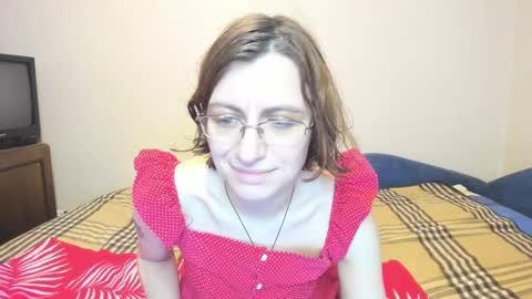 Snapshot of marilynspecial chatting on December 2024 12:11:01 AM Marilyn online show from December 2024 12:11:01 AM