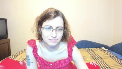 Snapshot of marilynspecial chatting on December 2024 08:25:02 PM Marilyn online show from December 2024 08:25:02 PM