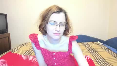 Snapshot of marilynspecial chatting on December 2024 11:28:01 PM Marilyn online show from December 2024 11:28:01 PM