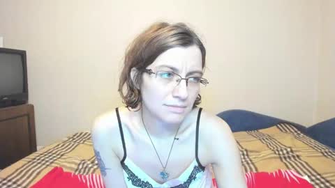 Snapshot of marilynspecial chatting on January 2025 06:12:02 PM Marilyn online show from January 2025 06:12:02 PM