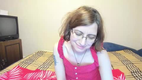 Snapshot of marilynspecial chatting on January 2025 12:59:01 AM Marilyn online show from January 2025 12:59:01 AM
