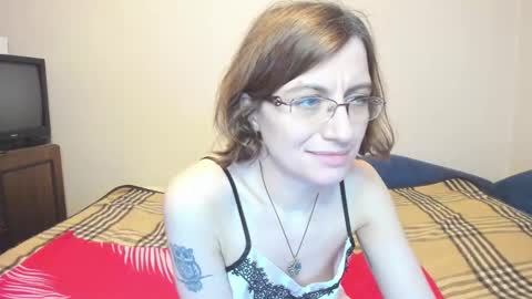 Snapshot of marilynspecial chatting on January 2025 12:16:02 AM Marilyn online show from January 2025 12:16:02 AM