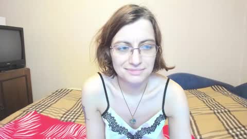 Snapshot of marilynspecial chatting on January 2025 05:59:01 PM Marilyn online show from January 2025 05:59:01 PM