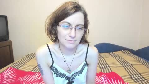 Snapshot of marilynspecial chatting on January 2025 09:23:02 PM Marilyn online show from January 2025 09:23:02 PM