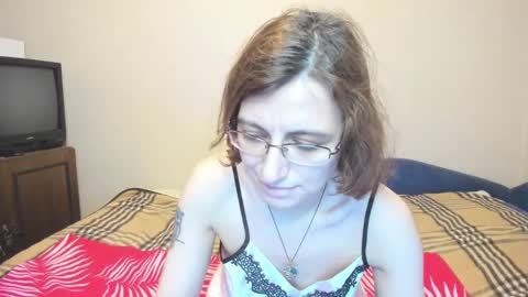 Snapshot of marilynspecial chatting on January 2025 06:26:01 PM Marilyn online show from January 2025 06:26:01 PM