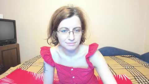 Snapshot of marilynspecial chatting on January 2025 06:59:01 PM Marilyn online show from January 2025 06:59:01 PM