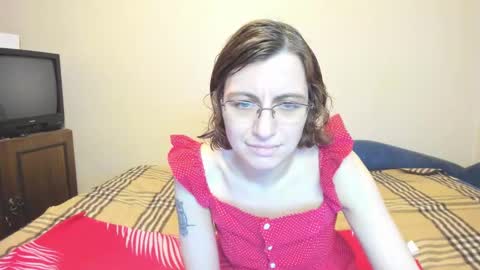 Snapshot of marilynspecial chatting on January 2025 01:04:01 AM Marilyn online show from January 2025 01:04:01 AM