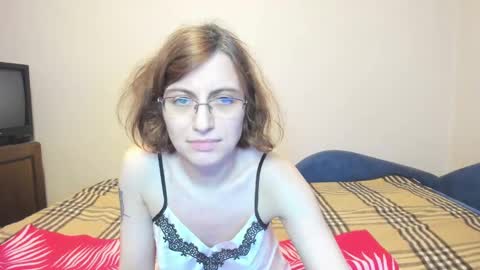 Snapshot of marilynspecial chatting on January 2025 06:23:01 PM Marilyn online show from January 2025 06:23:01 PM