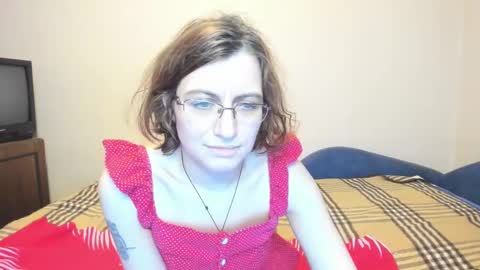 Snapshot of marilynspecial chatting on January 2025 07:26:01 PM Marilyn online show from January 2025 07:26:01 PM