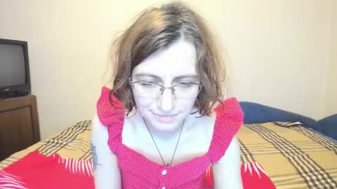 Snapshot of marilynspecial chatting on January 2025 10:28:02 PM Marilyn online show from January 2025 10:28:02 PM