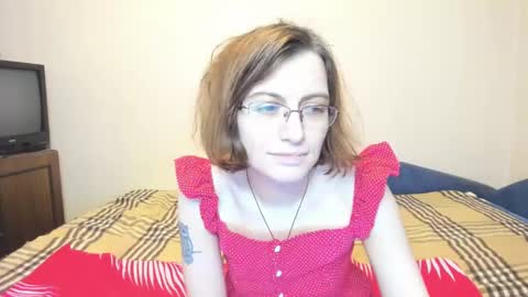 Snapshot of marilynspecial chatting on January 2025 04:23:01 PM Marilyn online show from January 2025 04:23:01 PM