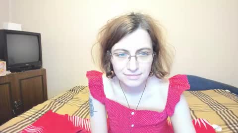 Snapshot of marilynspecial chatting on January 2025 11:32:01 PM Marilyn online show from January 2025 11:32:01 PM