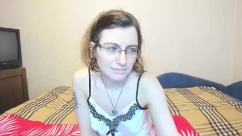 Snapshot of marilynspecial chatting on January 2025 08:34:02 PM Marilyn online show from January 2025 08:34:02 PM