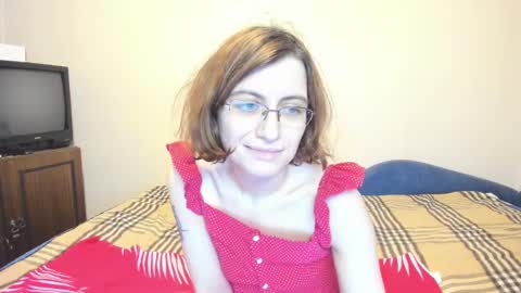 Snapshot of marilynspecial chatting on January 2025 09:40:01 PM Marilyn online show from January 2025 09:40:01 PM