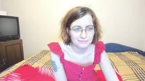 Snapshot of marilynspecial chatting on January 2025 12:43:02 AM Marilyn online show from January 2025 12:43:02 AM