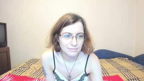 Snapshot of marilynspecial chatting on January 2025 04:30:02 PM Marilyn online show from January 2025 04:30:02 PM
