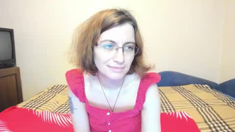 Snapshot of marilynspecial chatting on February 2025 03:28:02 PM Marilyn online show from February 2025 03:28:02 PM