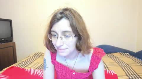 Snapshot of marilynspecial chatting on February 2025 06:29:02 PM Marilyn online show from February 2025 06:29:02 PM