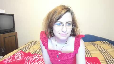 Snapshot of marilynspecial chatting on February 2025 10:02:02 PM Marilyn online show from February 2025 10:02:02 PM