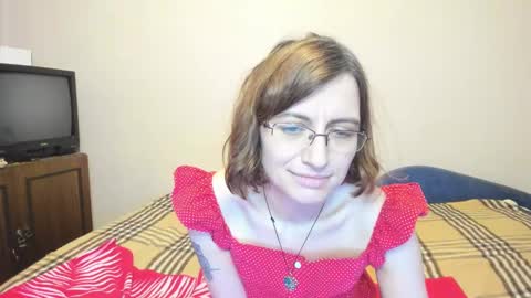 Snapshot of marilynspecial chatting on February 2025 12:28:01 AM Marilyn online show from February 2025 12:28:01 AM