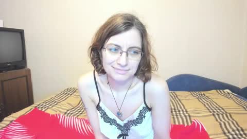 Snapshot of marilynspecial chatting on February 2025 01:09:01 AM Marilyn online show from February 2025 01:09:01 AM