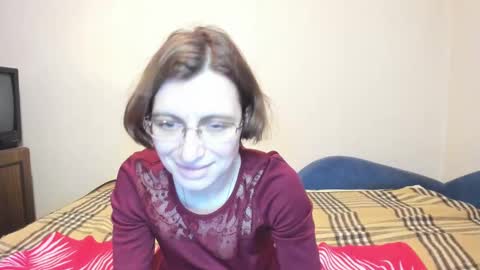 Snapshot of marilynspecial chatting on February 2025 05:42:01 PM Marilyn online show from February 2025 05:42:01 PM