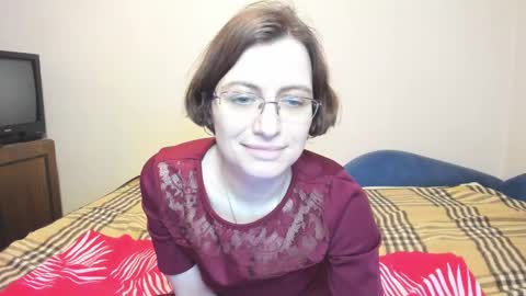 Snapshot of marilynspecial chatting on February 2025 08:47:02 PM Marilyn online show from February 2025 08:47:02 PM