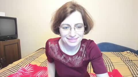 Snapshot of marilynspecial chatting on February 2025 11:52:02 PM Marilyn online show from February 2025 11:52:02 PM