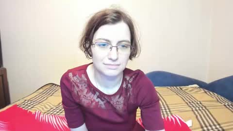 Snapshot of marilynspecial chatting on February 2025 05:16:02 PM Marilyn online show from February 2025 05:16:02 PM