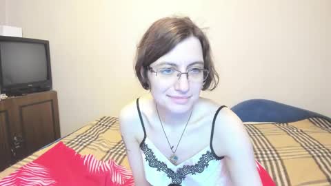 Snapshot of marilynspecial chatting on February 2025 11:43:02 PM Marilyn online show from February 2025 11:43:02 PM