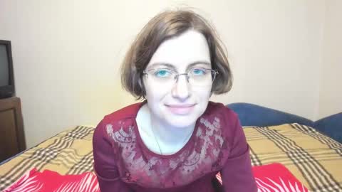 Snapshot of marilynspecial chatting on February 2025 08:16:02 PM Marilyn online show from February 2025 08:16:02 PM