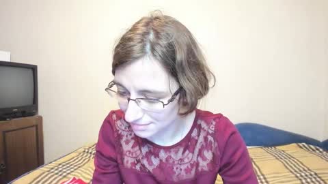 Snapshot of marilynspecial chatting on February 2025 10:20:02 PM Marilyn online show from February 2025 10:20:02 PM